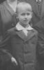 photos/BosteelsPaul1933.jpg