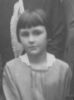 photos/BosteelsPaula1933.jpg