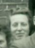 photos/BrugghemansMargriet1945.jpg