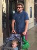 photos/BrunnetMichael2017.JPG