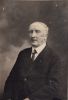 photos/Cuyckenspaulus.jpg