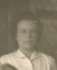 DECockJossee1958