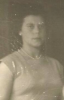 DEGolsHugette1958