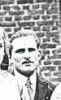 de Proft, Alfons X Verdoodt Lange Molenstr 30 Leb