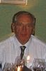 photos/DeBieJaak2003.JPG