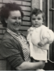 DeCockCeline1955OPstalMolenstraat