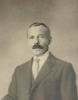 de Cock, Frans