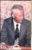 de Gols, Frans Emanuel