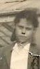 DeGolsHugette1948