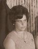 DeGolsHugette1968