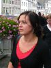 photos/DeGolsIlse2011.JPG