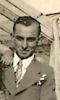 photos/DeGolsJulien1948.jpg