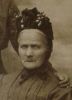 DeHaesMaria1920