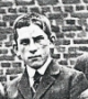 DeProftAlbert1925