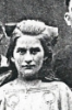 DeProftCecile1925