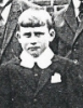 DeProftClement1925