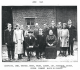 DeProftDepleckerMarie1925