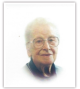 de Proft, Irma