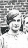 DeProftIrma1925