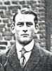 DeProftJan1925
