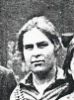 DeProftJosephine1925