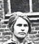 DeProftMaria1925