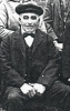DeProftPieter1925