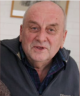 DeProftxvaderMarc