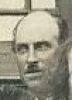 Defrancq, Joseph