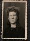 de Plecker, Leonie