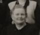 de Plecker, Maria,emmerentia