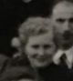 de Plecker, Joanna,victoria