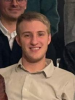 photos/DuboisLiam2025.png