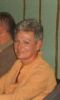 Janssens, Fabienne
