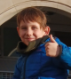 photos/HuysegomsMarcel2025.png