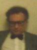 photos/HuysegomsValere1986.jpg