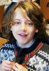 IMG_20230207_101223