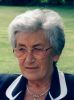 Jonnaert, Marie Madeleine