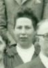 KeukelinckxJoseewijding