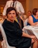 LatruweClaudia