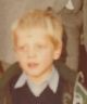 photos/MeeussenJan1979.jpg