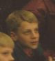 photos/MeeussenJan1986.jpg