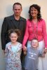 photos/MeeussenKoenFam.jpg