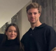 photos/MeeussenLuna+.png