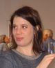 photos/MeeussenVeerle2011.jpg