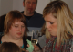 photos/MeeuussenKarenEllen.png