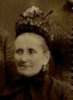 Mertens, Joanna Maria