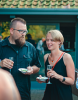 photos/MoenKristofAn.png