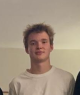 Moens, Daan