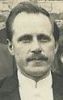 photos/MoortgatAffons1922.jpg